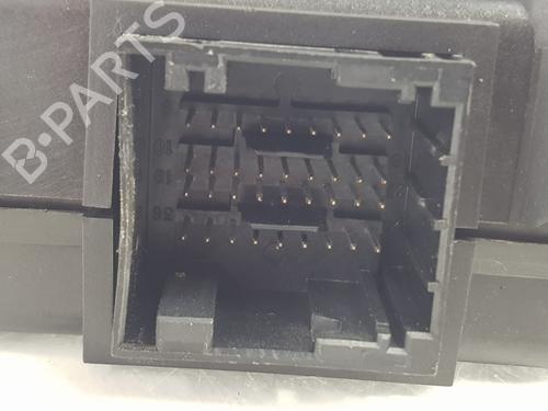 Electronic module FIAT STILO (192_) 1.9 JTD (192_XE1A) | BP33861216M83 - Image 3
