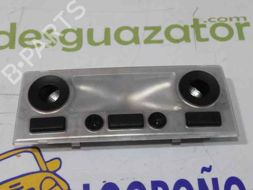 Interior roof light BMW 5 (E60) 530 d | BP7420696I8 