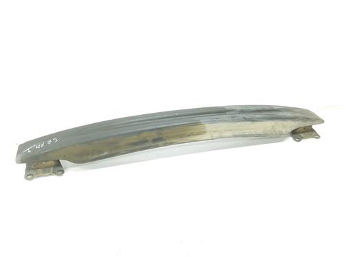 Rear bumper reinforcement VW SCIROCCO III (137, 138) 2.0 TDI | BP9516583C73 