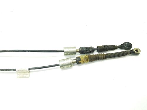 Gear lever RENAULT KADJAR (HA_, HL_) | BP37184823M90 - Image 4