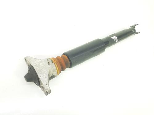 BP10571862M19 main image