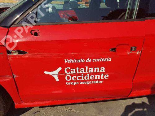 Electronic sensor AUDI A1 Sportback (8XA, 8XF) 1.0 TFSI | BP10255937M84  - Image 23