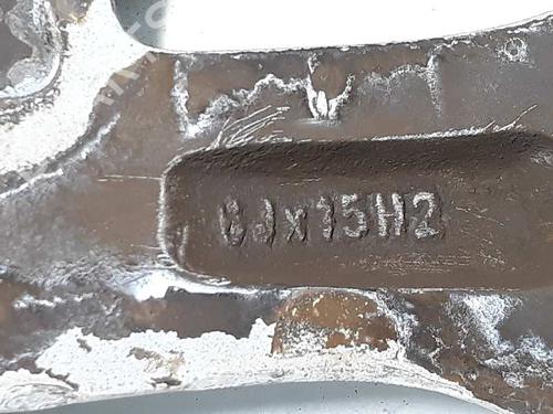 Rim FORD B-MAX (JK) 1.0 EcoBoost | BP5095734C45 