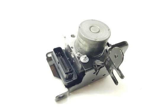 Used ABS pump OPEL ASTRA L Sports Tourer (OV5) 1.2 (FRHNPJ) (110 hp) 29424382