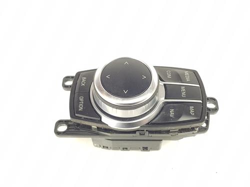 Other BMW 1 (F21) 118 d | BP27679632O1 