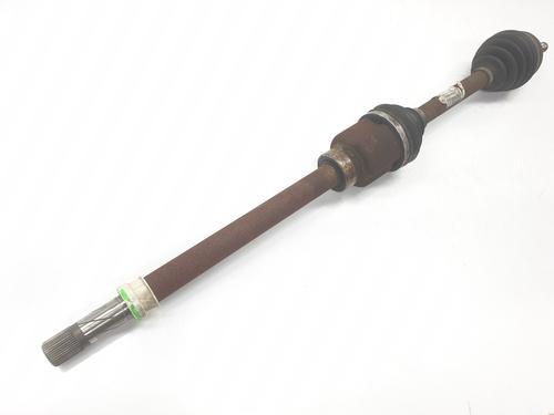 Right front driveshaft RENAULT TRAFIC III Van (FG_)  | BP29399265M39 