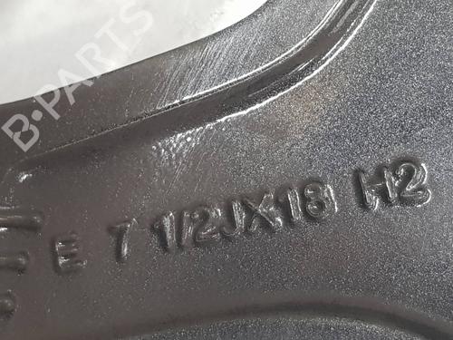 Rim BMW X1 (F48) sDrive 18 d | BP29262399C45 