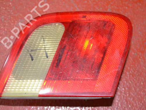 Used Other BMW 3 (E46) 330 d (184 hp) 14116501