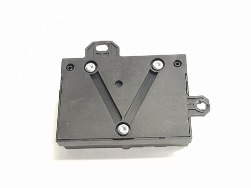 Electronic module MERCEDES-BENZ M-CLASS (W166) | BP38014861M83 - Image 2