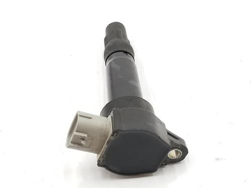 Used Ignition coil MITSUBISHI ASX (GA_W_) 1.6 MIVEC (GA1W) (117 hp) 13932001