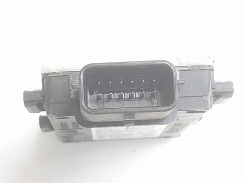 Electronic module RENAULT ARKANA I (LCM_, LDN_) | BP33620602M83 - Image 3