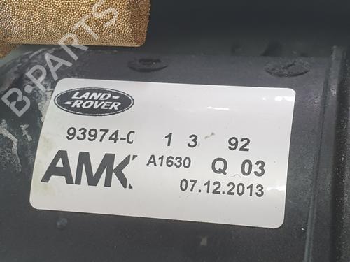 Other LAND ROVER RANGE ROVER SPORT II (L494) 4.4 SDV8 4x4 | BP25904126O1 