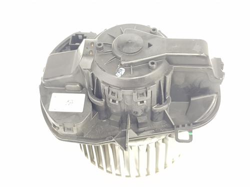 Heater blower motor PORSCHE CAYENNE (92A) 3.0 Diesel | BP29464393M62 