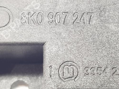 Elektronisk modul AUDI A6 C7 (4G2, 4GC) 2.0 TDI | BP29489574M83
