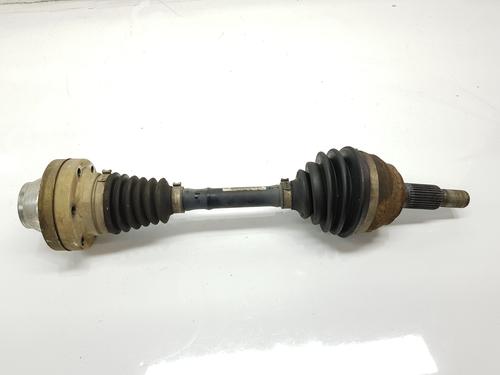 Right front driveshaft AUDI Q7 (4LB) 3.0 TDI quattro | BP29489728M39 