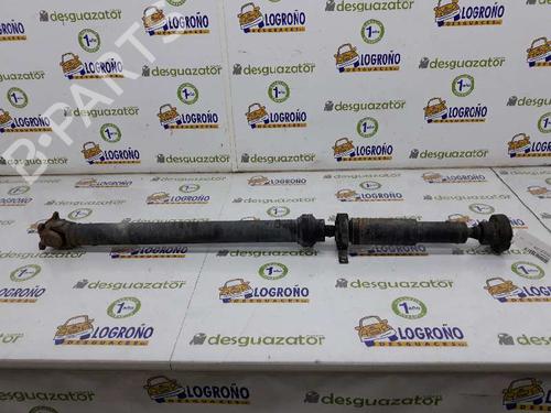 Used Driveshaft LAND ROVER DISCOVERY III (L319) 2.7 TD 4x4 (190 hp) 1886011