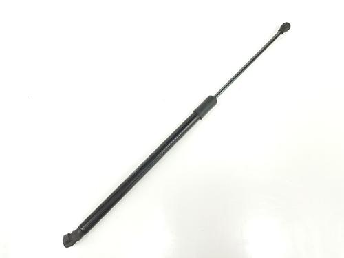 Tailgate lift support SEAT ARONA (KJ7, KJP)  | BP31265431C138 