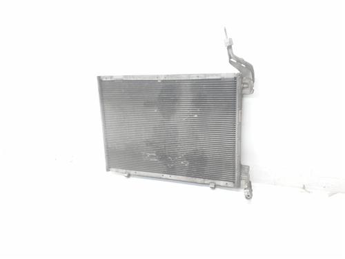 AC radiator FORD TRANSIT COURIER B460 MPV 1.5 TDCi | BP30786989M32 