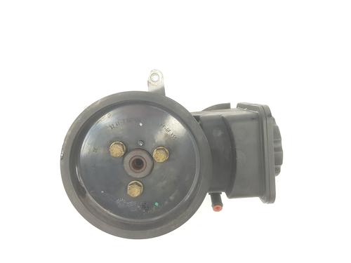 Used Steering pump BMW 3 (E46) 320 d (150 hp) 17758707