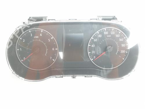 Instrument cluster DACIA SANDERO III 1.0 TCe 100 ECO-G | BP32364441C47