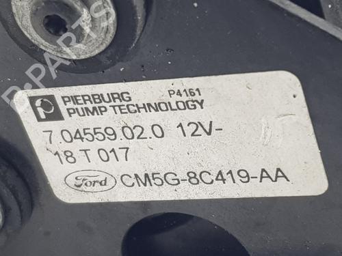 Other FORD FOCUS III 1.0 EcoBoost | BP25722107O1 