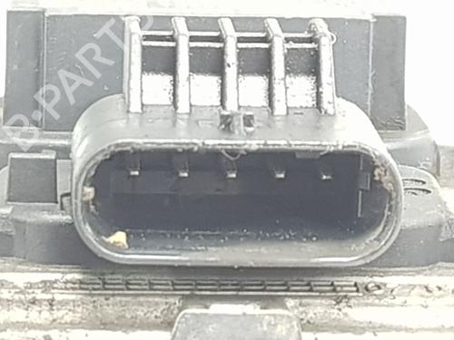 Electronic sensor FIAT DUCATO Van (250_) | BP31051368M84