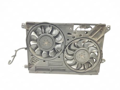 BP30753597M35 main image