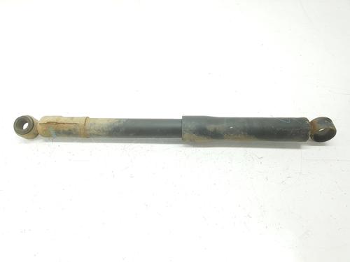 Used Right rear shock absorber TOYOTA HILUX VII Pickup (_N1_, _N2_, _N3_) 2.5 D 4WD (KUN25) (102 hp) 15001575