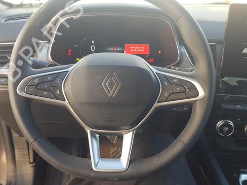 Steering column RENAULT ARKANA I (LCM_, LDN_)  | BP34605848M21  - Image 13