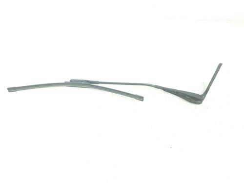 Front windshield wiper arm BMW 1 (E87) 118 d | BP15265397C143 
