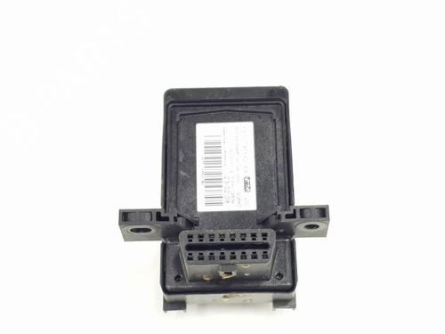Electronic module FORD TRANSIT CUSTOM V362 Van (FY, FZ) 2.0 EcoBlue mHEV | BP35737541M83  - Image 5