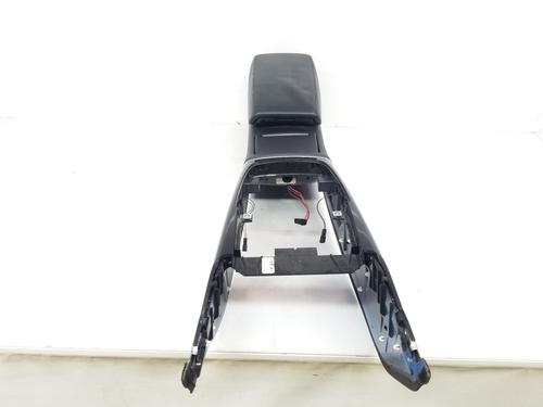 Armrest / Center console AUDI A7 Sportback (4GA, 4GF) 3.0 TDI | BP8274037I20 