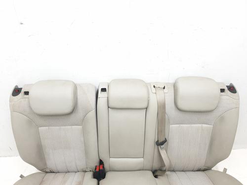 Seats set MERCEDES-BENZ M-CLASS (W164) ML 280 CDI 4-matic (164.120) | BP29159498C78 - Image 8