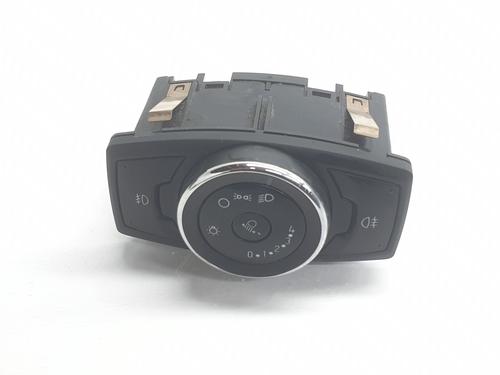 Headlight switch FORD TRANSIT V363 Van (FCD, FDD)  | BP29722993I24 