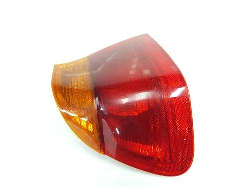 Left taillight BMW 3 (E46) 320 d | BP20858405C34 