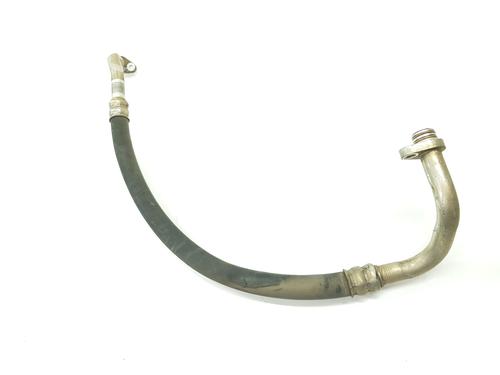 AC pipe PEUGEOT PARTNER Box Body/MPV | BP35965970M126 - Image 4