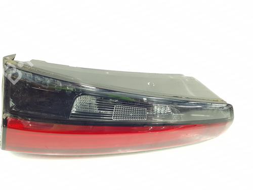 Right tailgate light FIAT TIPO Hatchback (356_, 357_) 1.6 D (356HXG1B, 356HXG11) | BP36775144C80 - Image 6