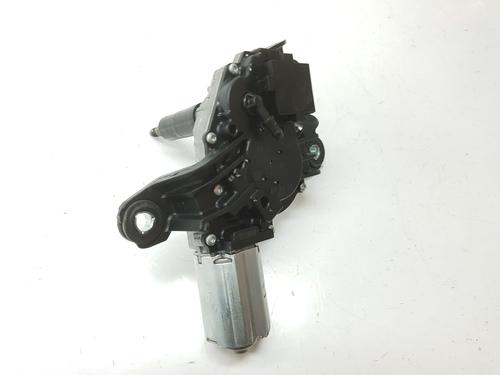 Ruitenwissermotor achter VW GOLF V (1K1) 1.9 TDI | BP12463901M102 