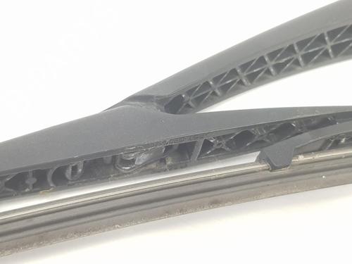 Rear windshield wiper arm KIA SPORTAGE III (SL) 2.0 CRDi AWD | BP17054688C144 