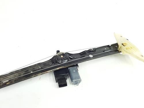 Front left window mechanism FIAT SCUDO Van  | BP33861061C22  - Image 5