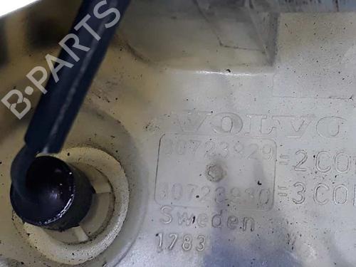 Expansion tank VOLVO XC90 I (275) D5 AWD | BP7892871C120 