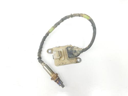 Elektronisk sensor DACIA DOKKER Express Box Body/MPV 1.5 dCi 75 / Blue dCi 75 (FEJW, FEAH) (75 hp) 11749442