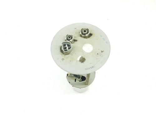 Used Fuel pump TOYOTA LAND CRUISER PRADO (_J12_) 3.0 D-4D (KDJ120, KDJ125) (163 hp) 15911775
