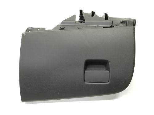 Used Glove box OPEL CROSSLAND X / CROSSLAND (P17, P2QO) 1.2 (75) (131 hp) 21265296
