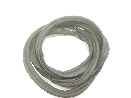 Rubber door seal VW T-ROC (A11, D11) 1.5 TSI | BP14977174C142 