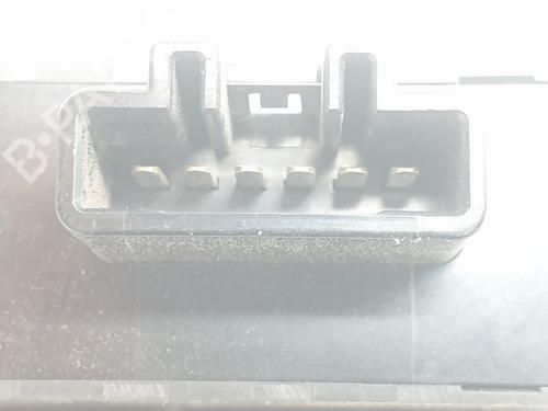 Pulsantiera ISUZU D-MAX I (TFR, TFS) 3.0 DiTD 4x4 (TFS77H) | BP29436131I30 
