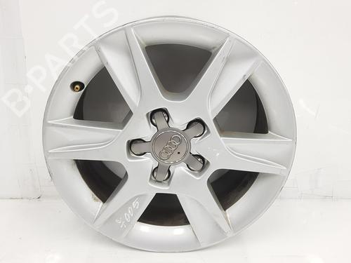 Velg AUDI A3 Sportback (8PA) 1.6 TDI (105 hp) 17640898