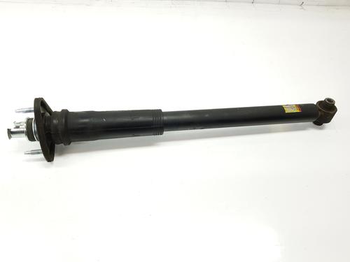 Left rear shock absorber LEXUS RC (_C1_) 300h (AVC10_, AVC10R) | BP29716646M18 