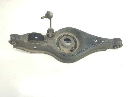 Used Right rear suspension arm MITSUBISHI OUTLANDER II (CW_W) 2.0 DI-D (CW8W) (140 hp) 6989481