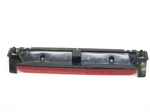 Used Rear center light PEUGEOT EXPERT Tepee (VF3X_) 2.0 HDi 140 (136 hp) 10975616